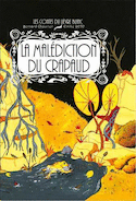Malédiction du crapaud (La)